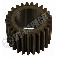 UT231047   Planetary Gear---Replaces 1349038C1